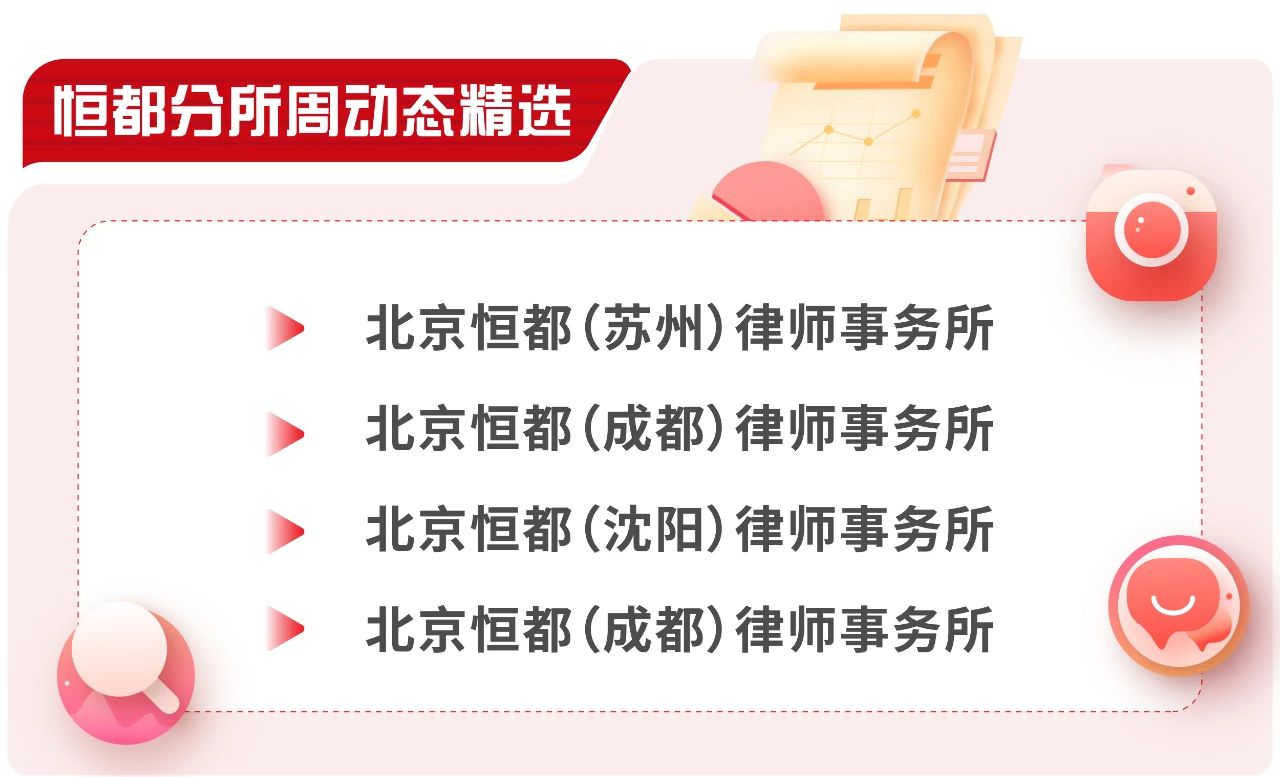 1744695135635878.jpg 1afa8e567355e14214f078498b92222e.jpg