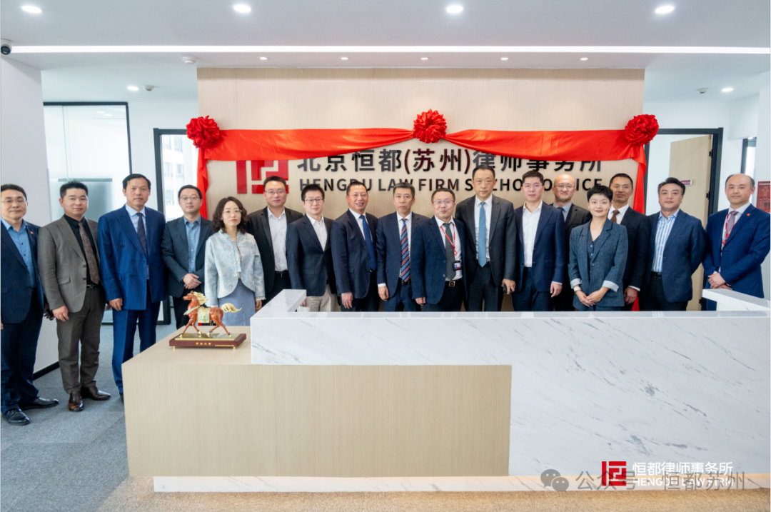 1744695203869340.png 37843c6b2fee10390d2775f3351b5f32.png