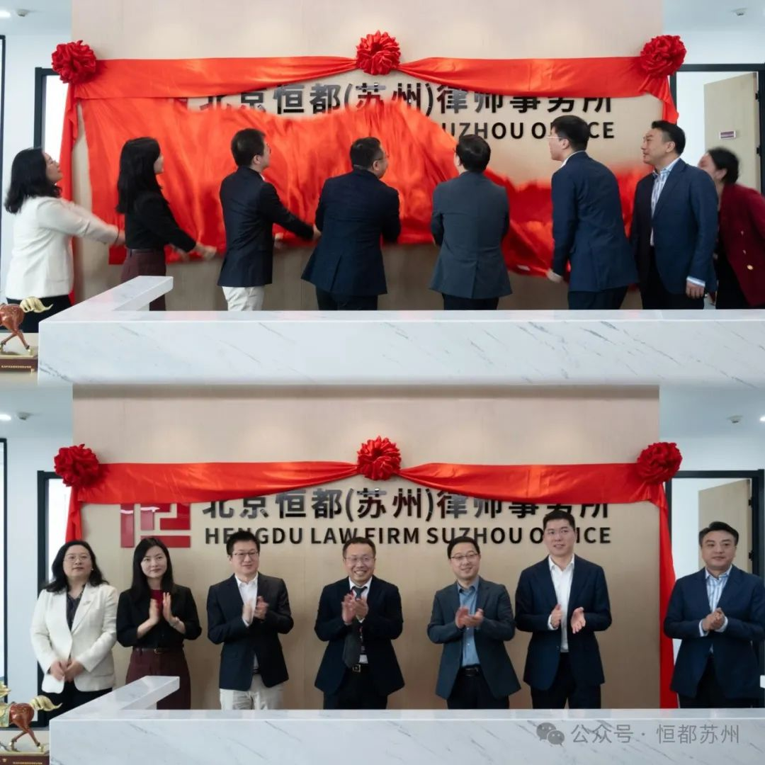 1744695260127465.png 5f229198f4debca59bfdcc3bdb097019.png