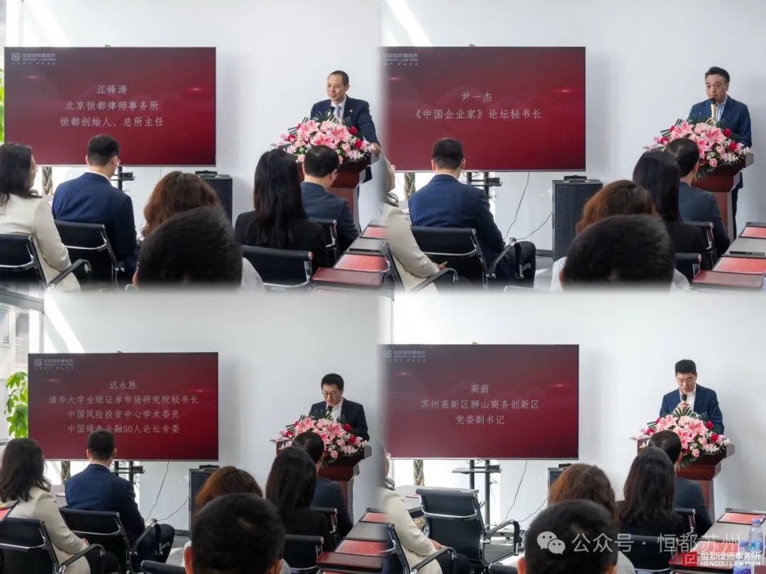 1744695279885118.png b425df632c8cb3b0122be268f13c4880.png