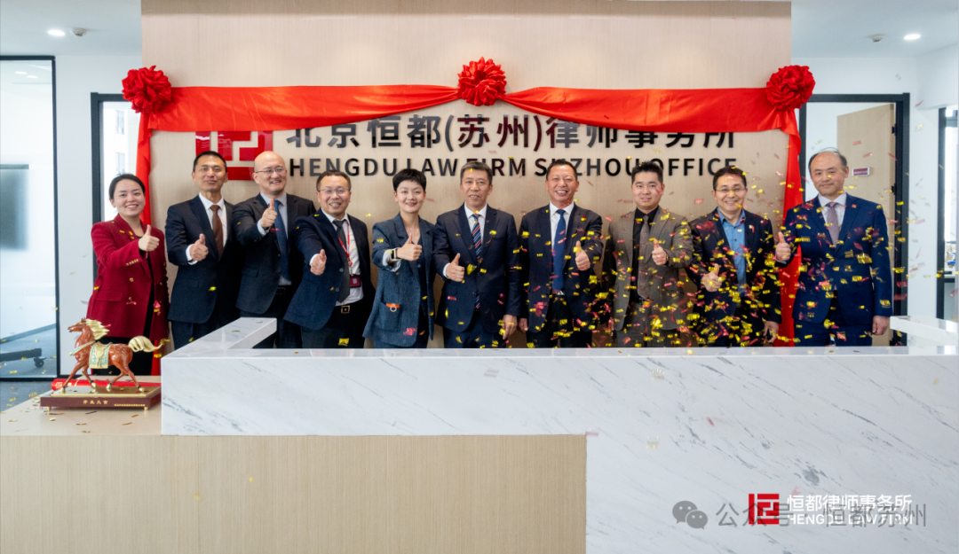 1744695296277364.png a766dd42eb82e3ca247009ce86b3db23.png