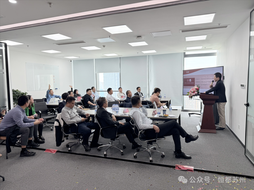 1744695317610662.png 8629819b7e82511d70014507e9cb8395.png