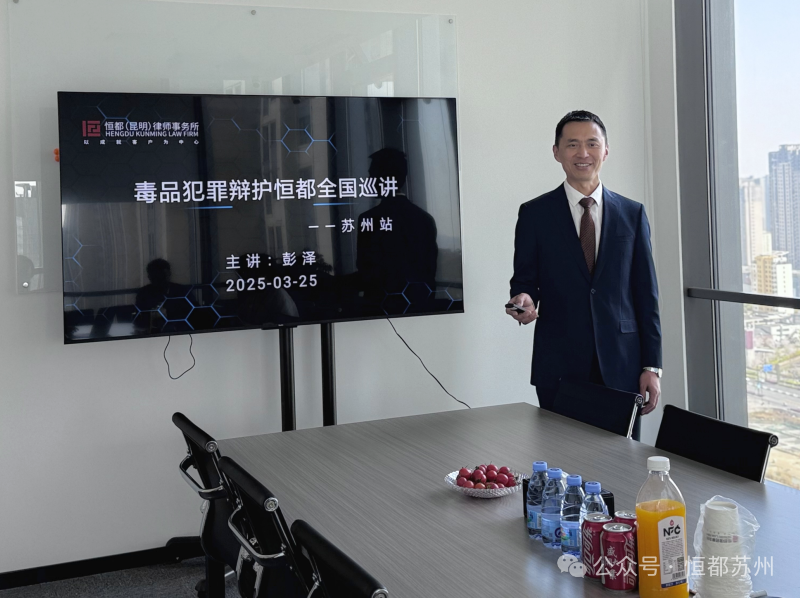 1744695337702009.png 2c7d76bc5bfb60de501fe16b8f58cd78.png