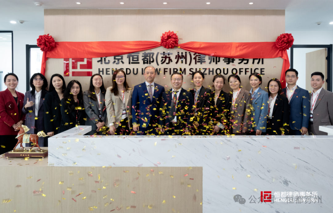 1744695352745828.png 40ebe559b52f79eba1a42b805fdda591.png