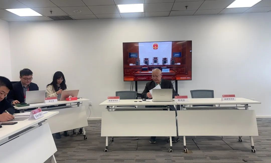 1744695467223899.png 64891bbff52244829c8b7f3b4382906d.png