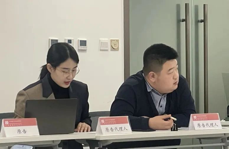 1744695501626916.jpg 289e88ea7f7da0a16f6e69b8dc6d113a.jpg