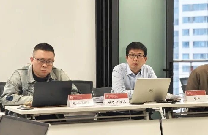 1744695509205827.jpg 757689c1d0988f3759675001fbe23798.jpg