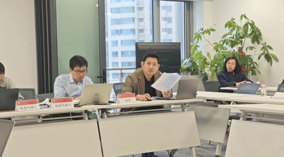 1744695579481593.png image.png