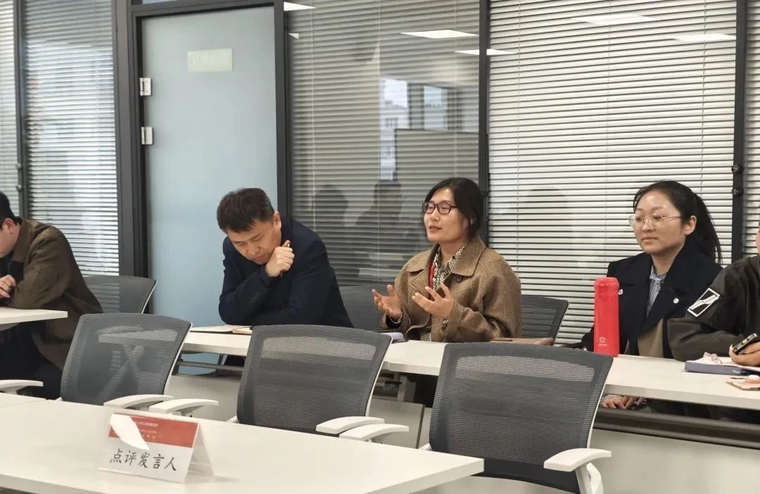 1744695632164754.jpg 850b3106439869452e523612e2714d51.jpg