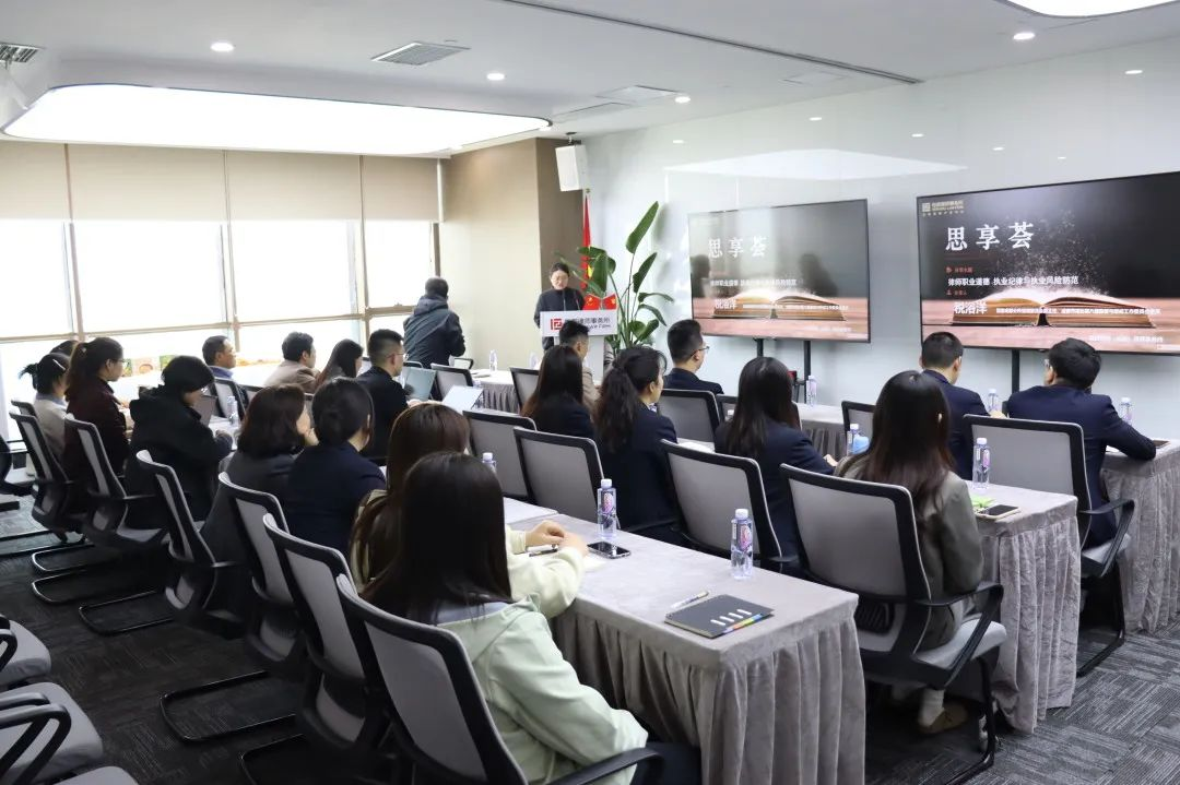 1744695692425360.png 1b337afe98b6957d1f071ff7361aae0c.png