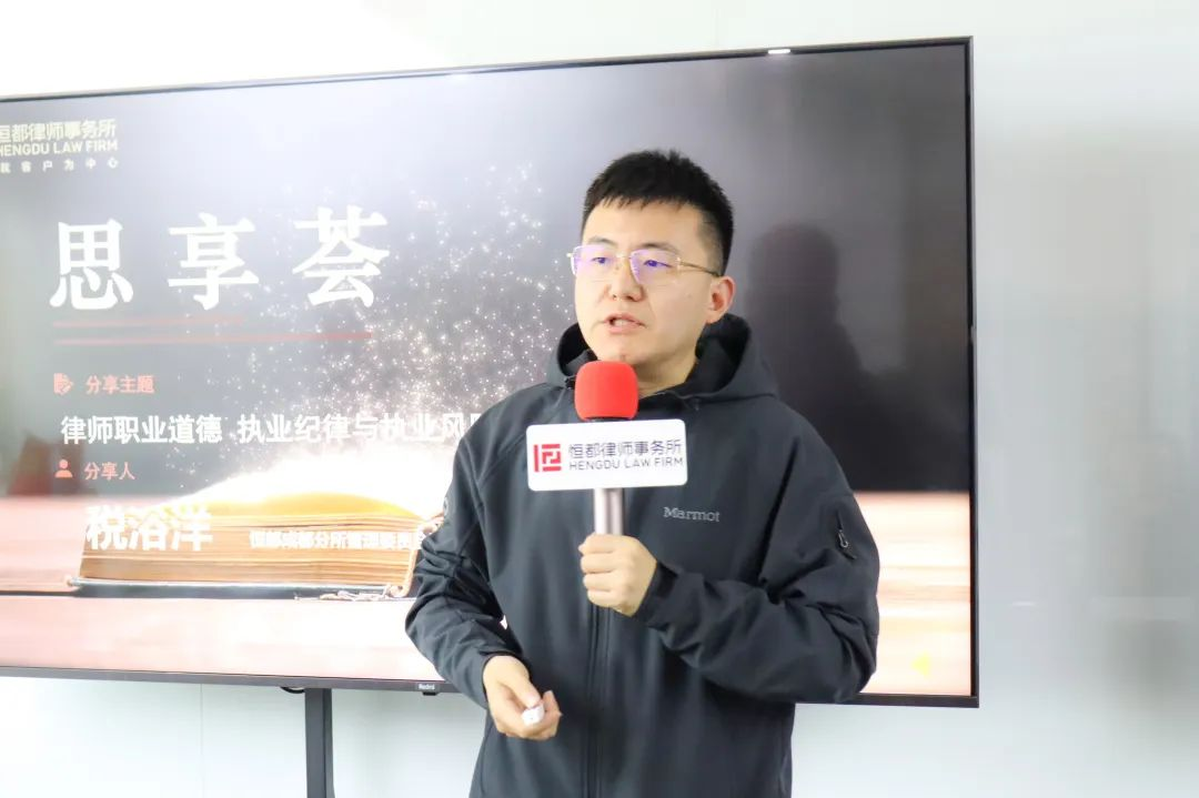 1744695728320244.png 449d8c5c6859c365dad18a04eca37cae.png