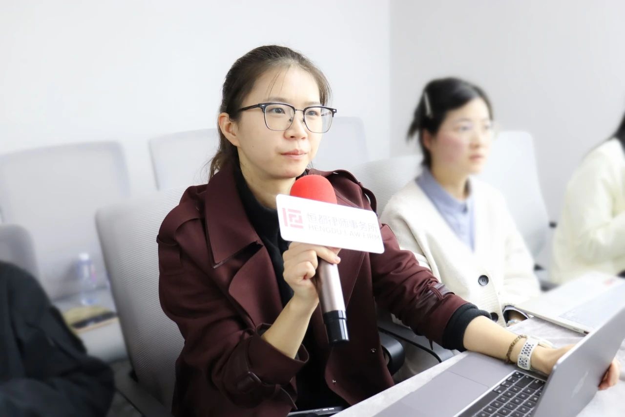 1744695757590476.jpg 615c9620add64f82494a7db88276a132.jpg