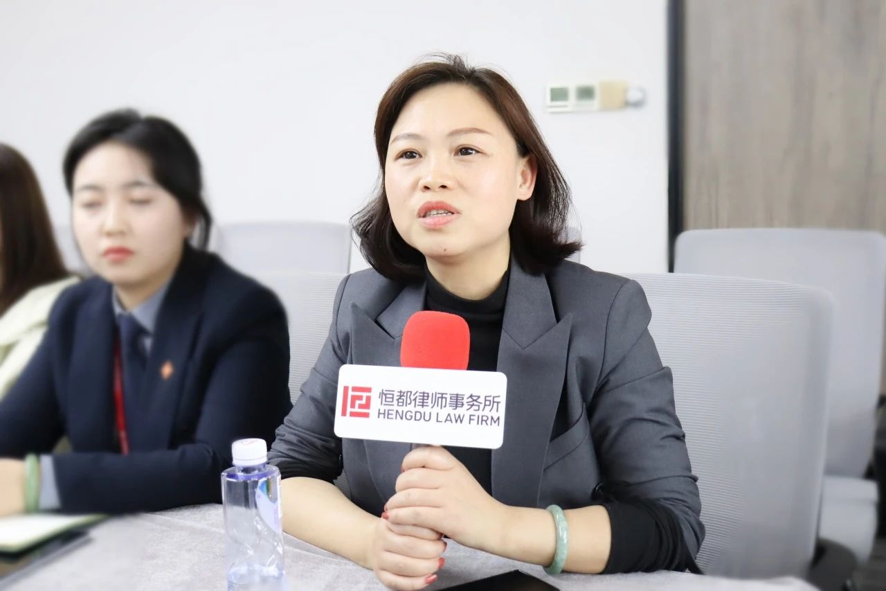 1744695766494211.jpg ab4553f1b0e3045e5c53210577efcd64.jpg