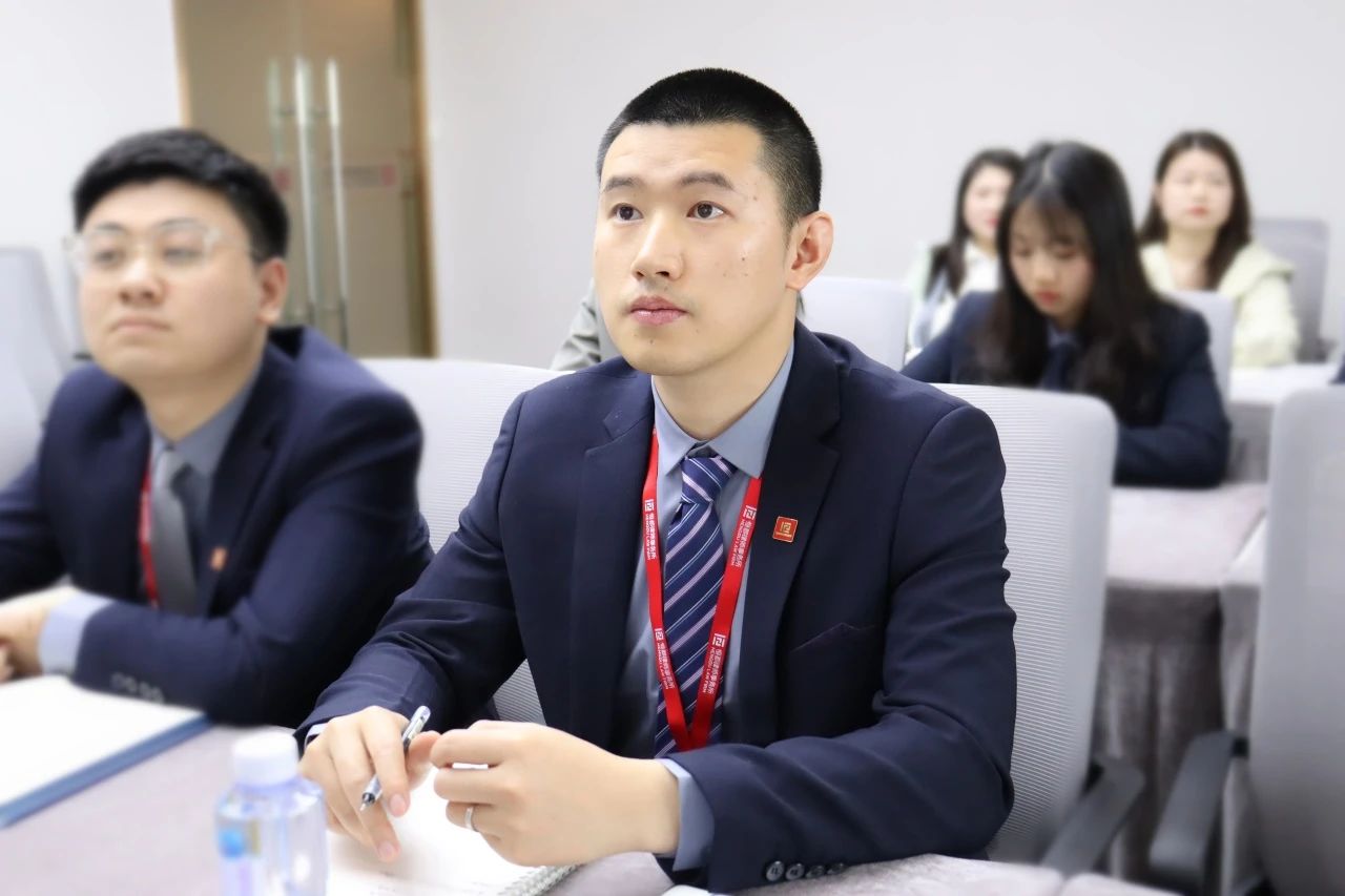 1744695779287848.jpg c1fac109d26998e3a8bc6b131526d849.jpg