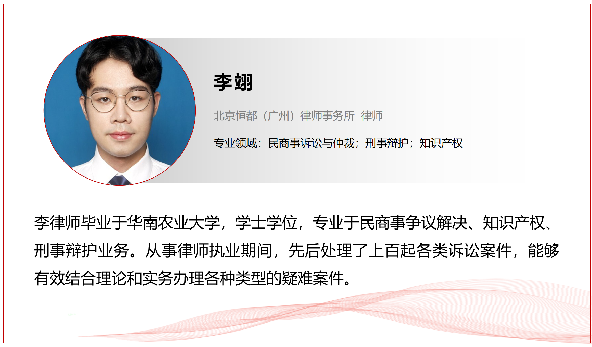 1744701918439467.png e96f409cc74813813028e57dae2b5a05.png