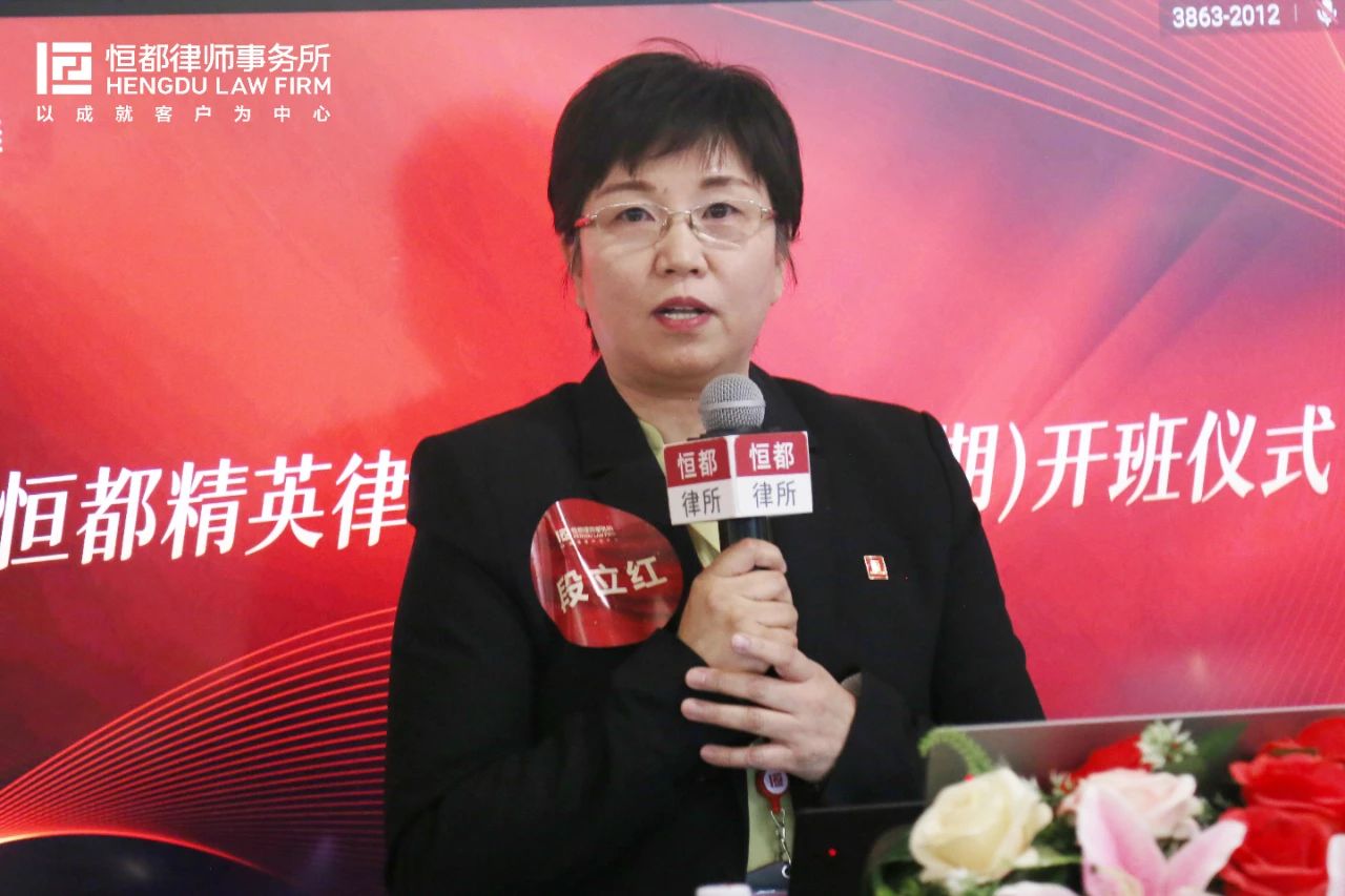 1744702340915031.jpg 64b6881e789cc61e3e23c5dcd130d978.jpg