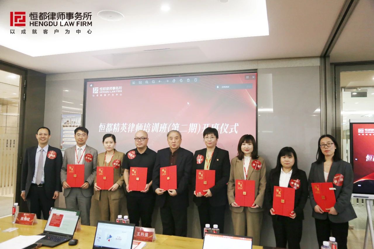 1744702355782147.jpg a46b2367a86998991b528dbd1e4ac784.jpg