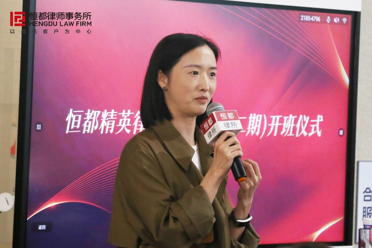 1744702382322027.jpg b7a279f52538c864201549610bd2d92f.jpg