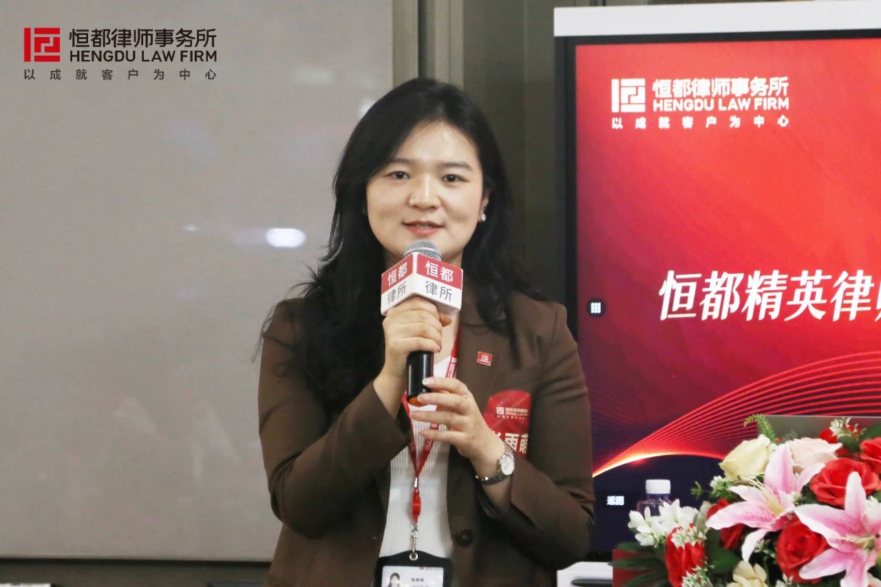 1744702387101821.jpg 61f074d18c82a70d13e3dcfa70ce9fb8.jpg