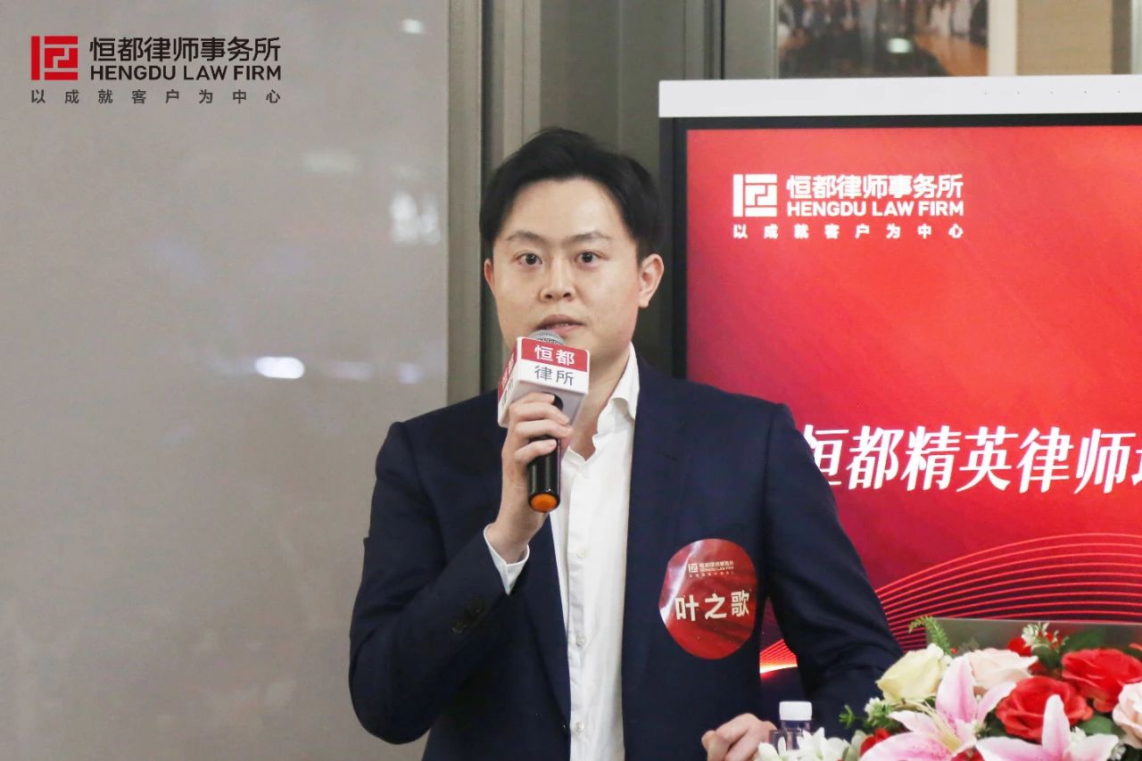 1744702398795775.jpg 3bd663f8b7f61371dc7253800289e90d.jpg