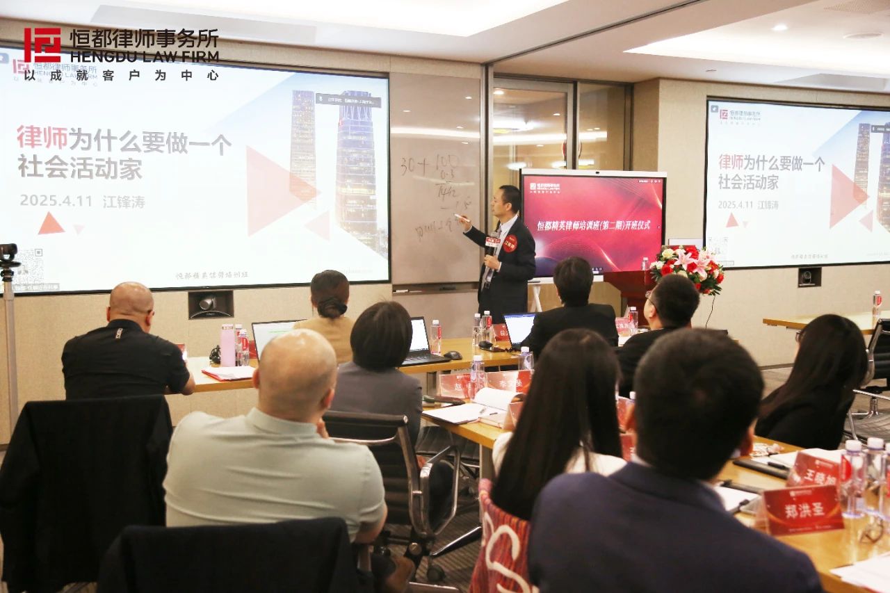 1744702484920560.jpg 57028eb4dd41087640ce7ec139311007.jpg