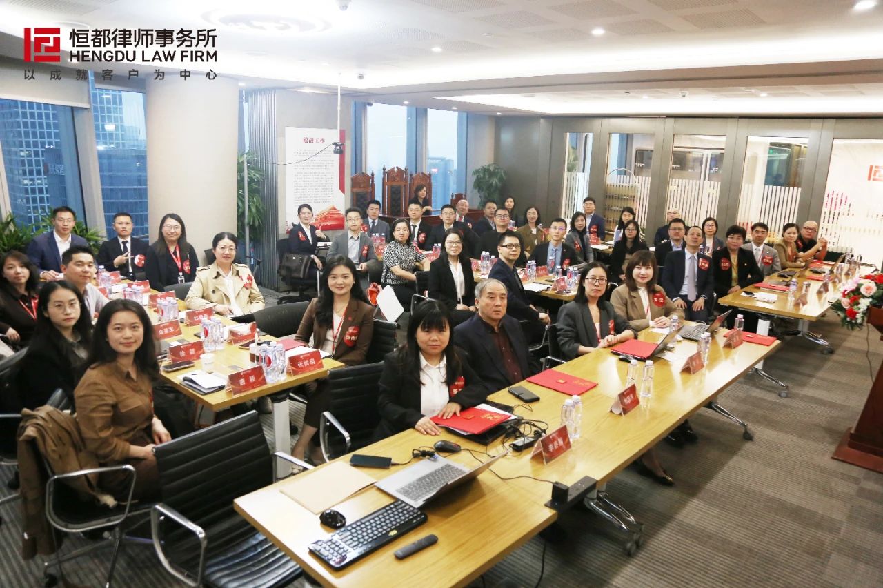 1744702495730698.jpg cdf6e8b73fe930723520c273c59e11af.jpg