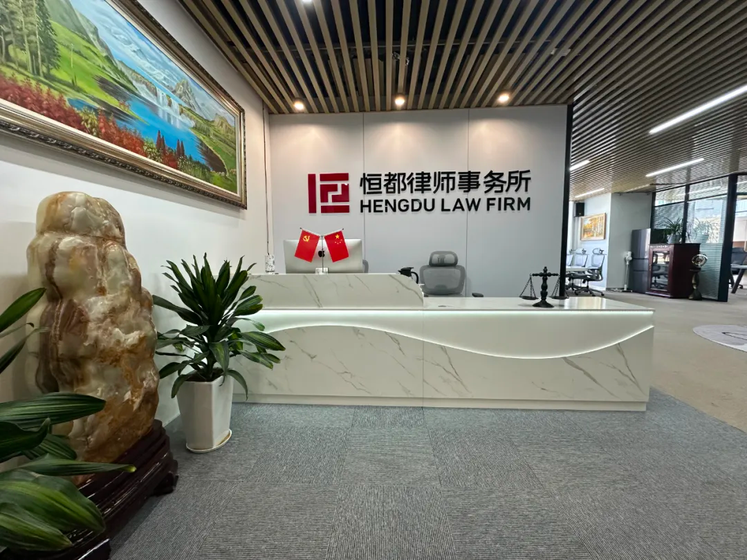 1753147165225693.png 28a927a27e0fcd1fd0033bbfba9f543e.png