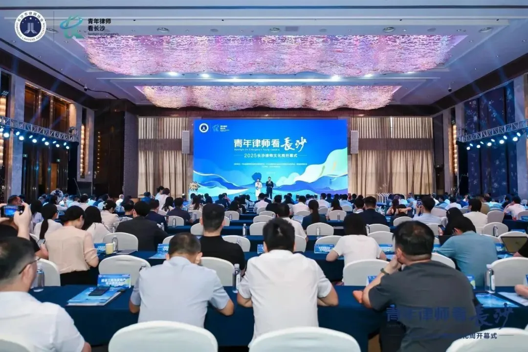 1753147252124568.png 4972b4d871e253c385b316fd6487e288.png