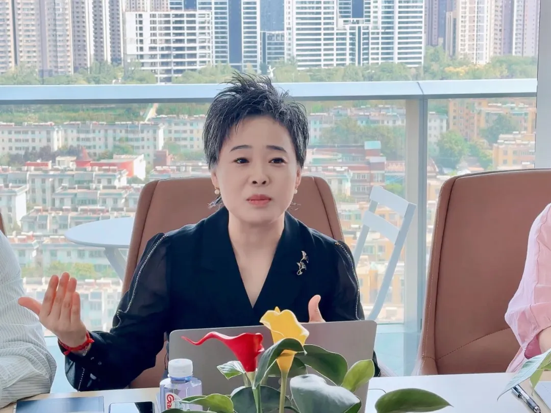 1753147382223542.png a2b8252323aa5266136c257e4a9d6dac.png