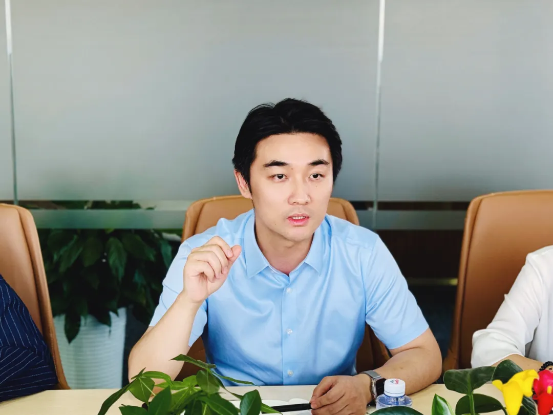 1753147422369945.png cbabe637a3779d8652097a891871ad23.png