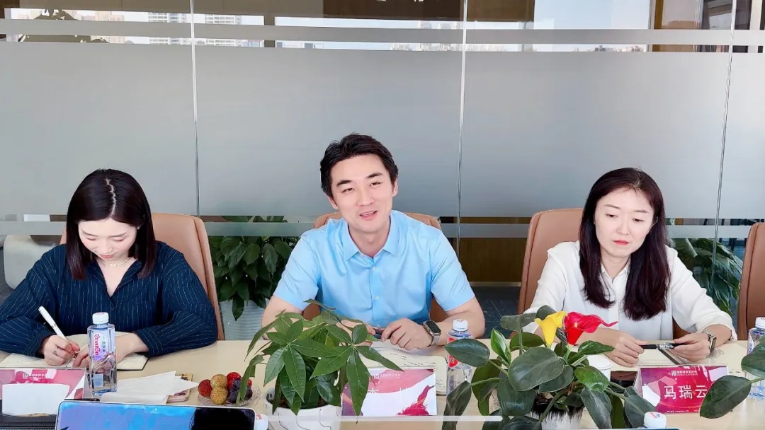 1753147460538127.png 1ae9fded6bb279e48863b377d88435a5.png