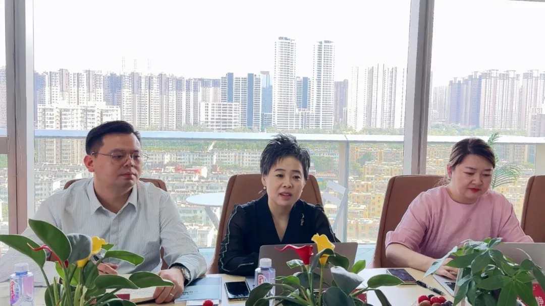 1753147489167626.png 3ef564cbb70d9be528d95994efc95e9d.png