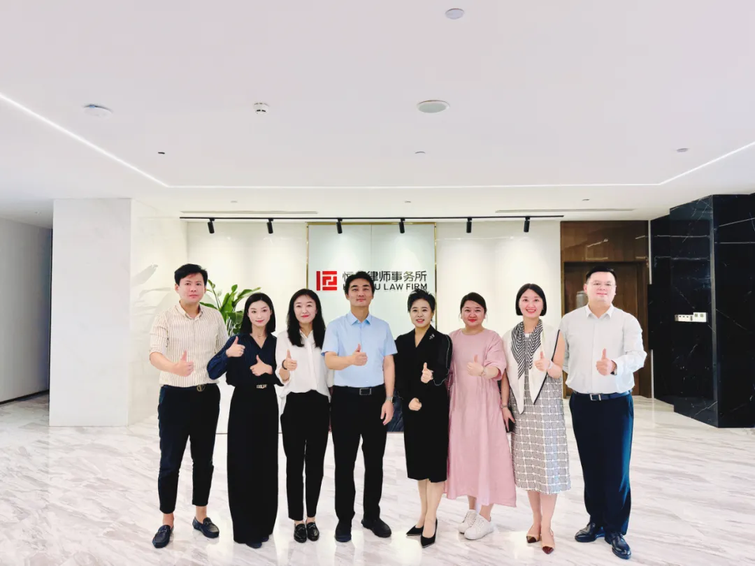 1753147581569855.png ecf58a41eb766b8ae66b1376b9592652.png