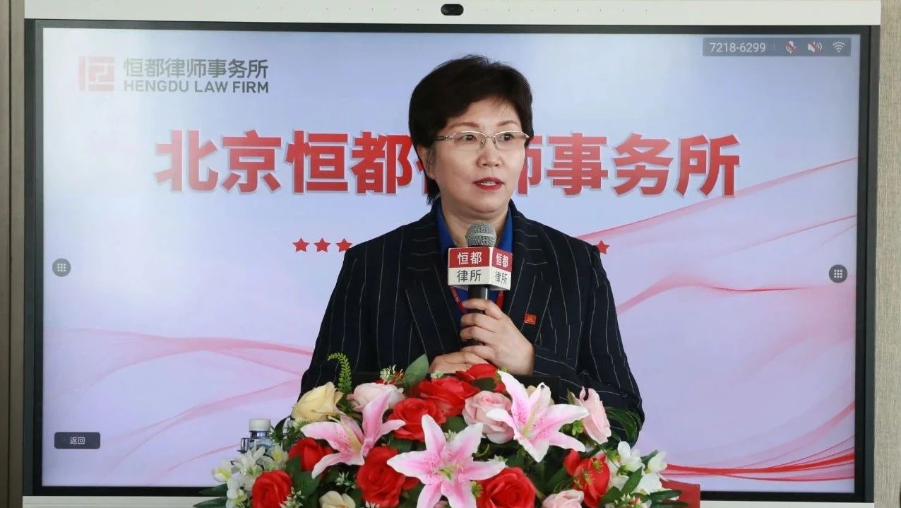 1753147743642670.jpg 47d59d4a78da87d6495686172322ed95.jpg