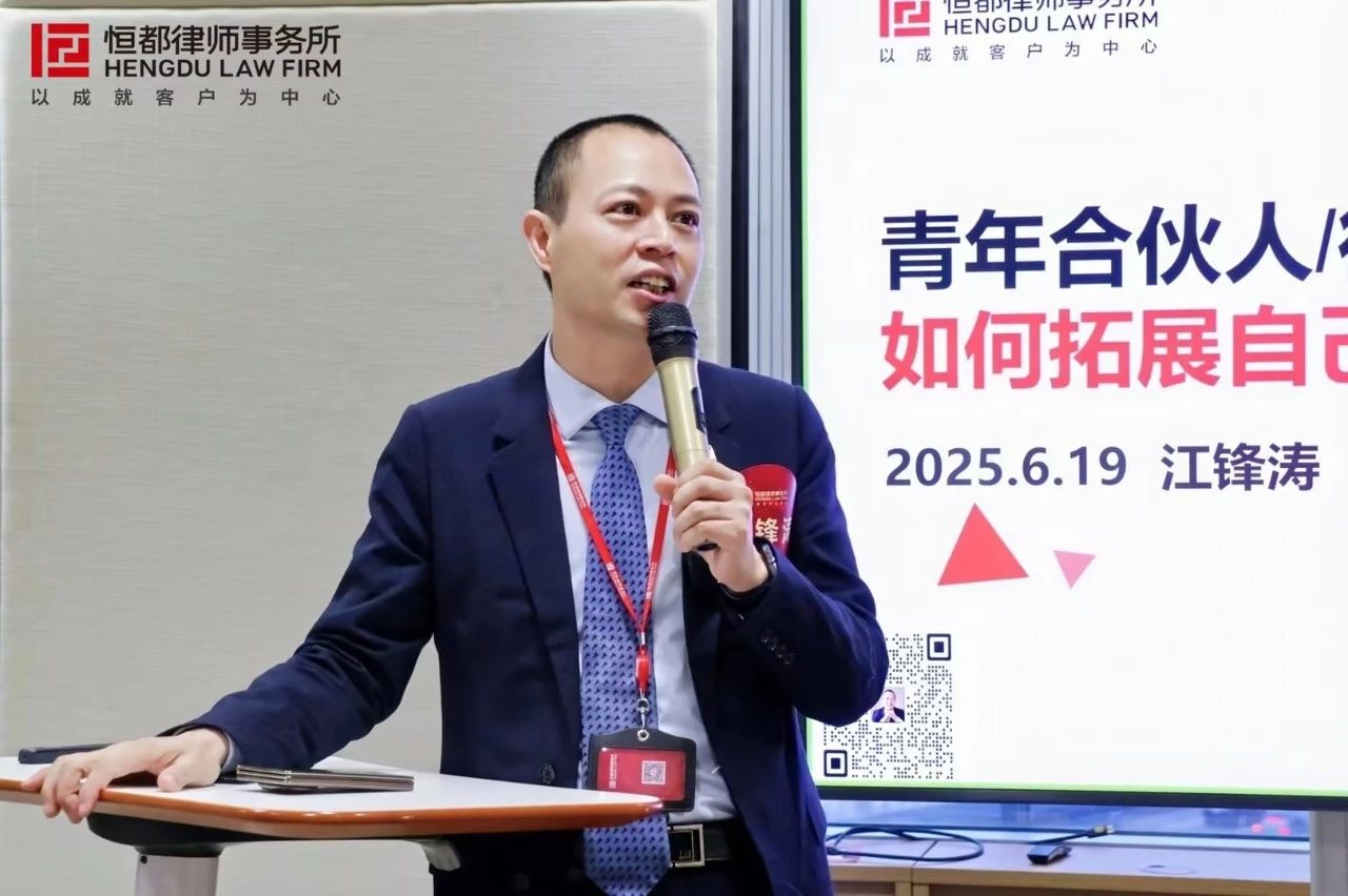 1753150558207054.jpg 00c7440e0fffc2d902c25851a31b3f6e.jpg