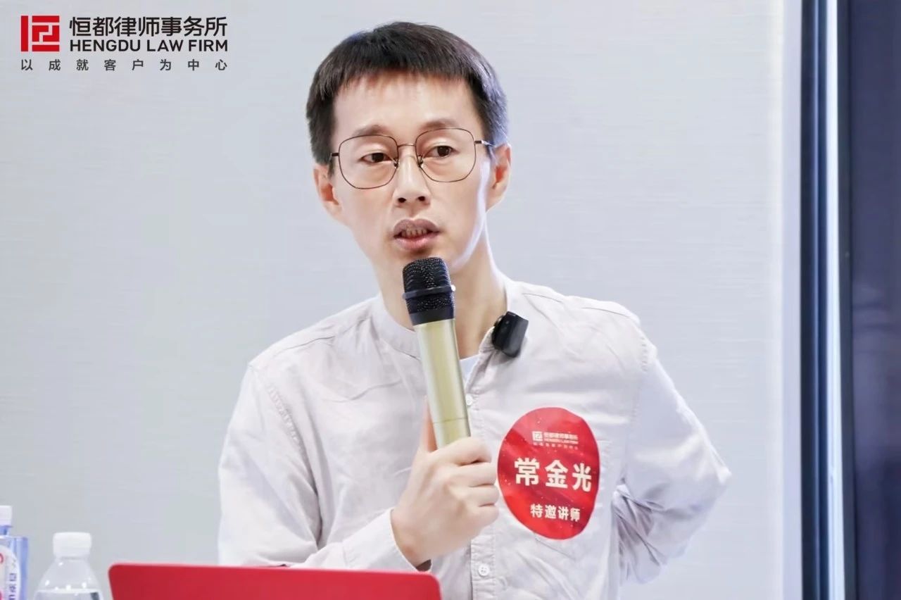 1753150603143615.jpg b19f2ee9969d0a76f4a348a09ccc27e9.jpg