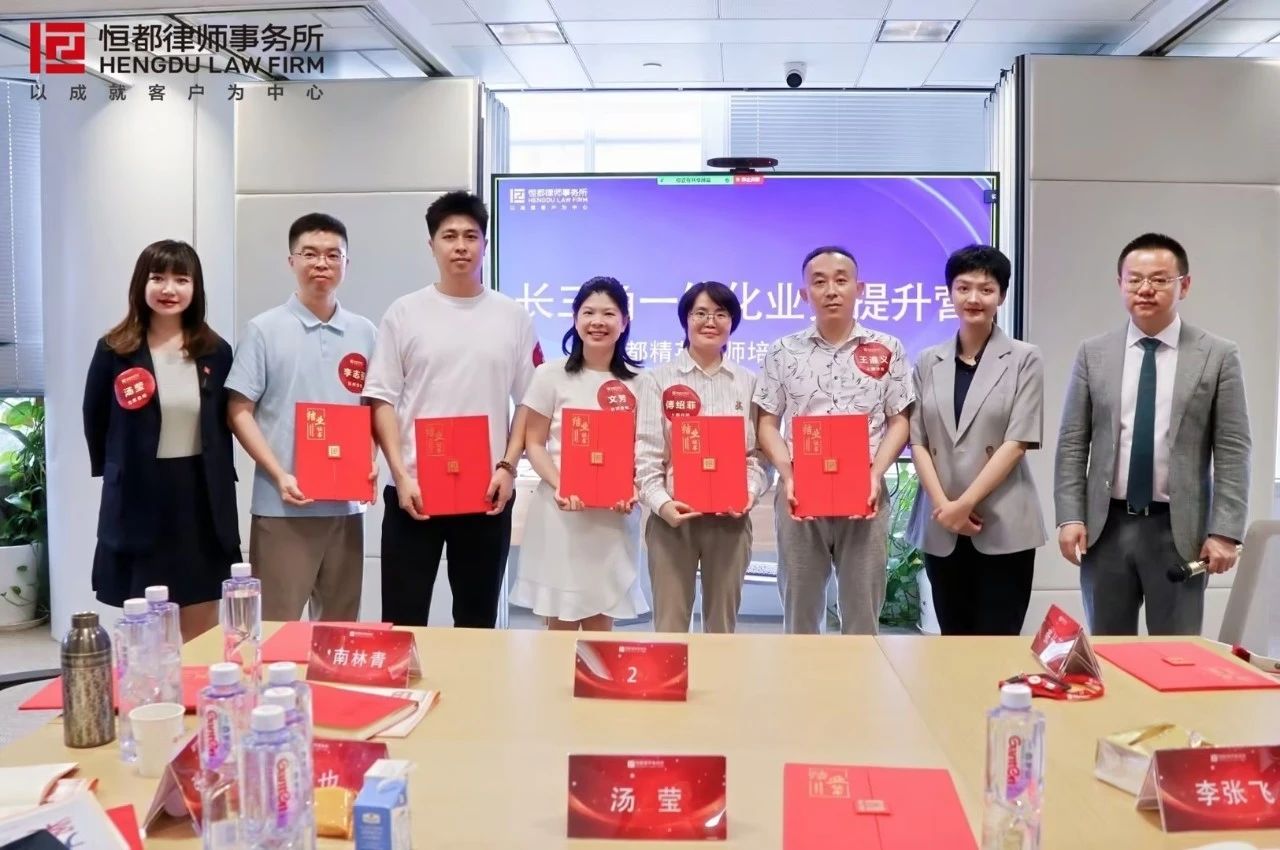 1753150972907050.jpg 9b31efbd5cd3d5c0225737943c328e83.jpg