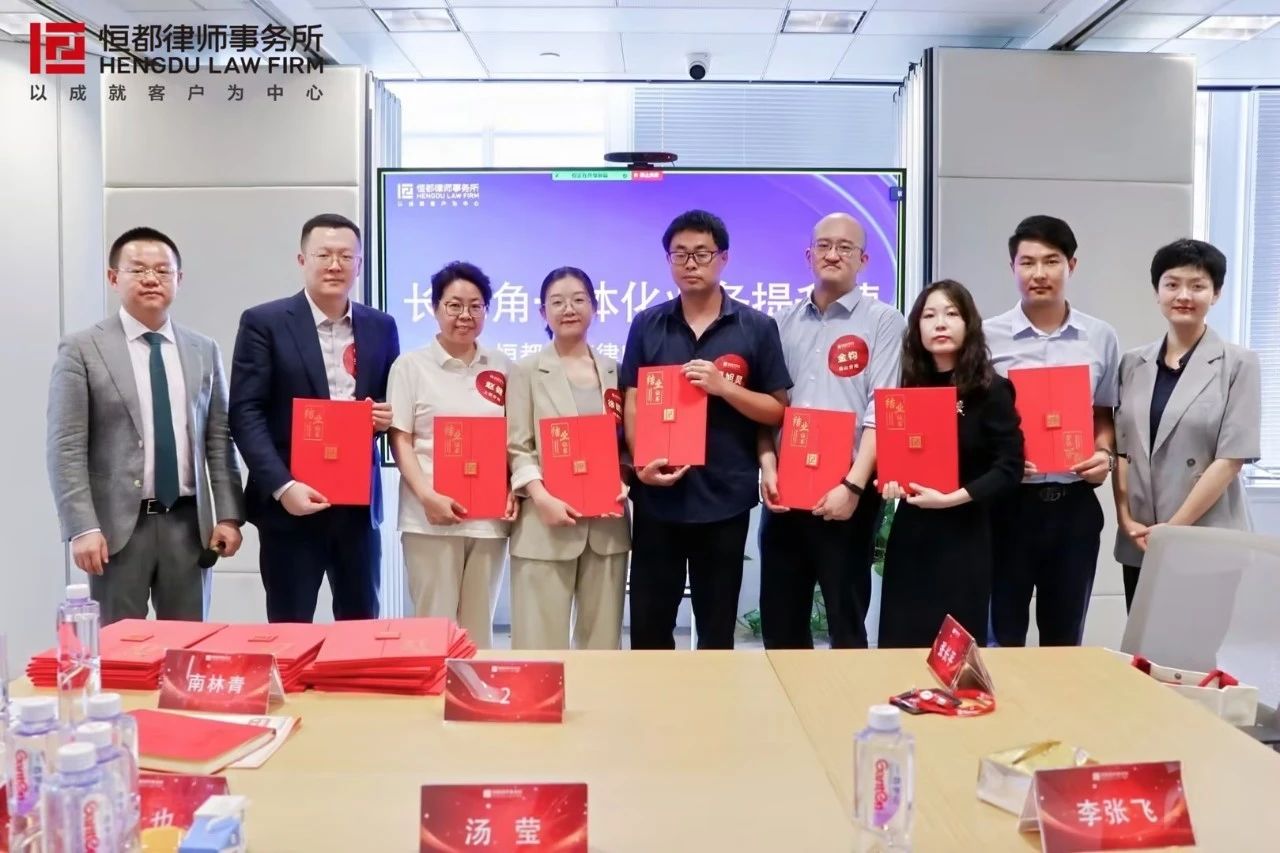 1753150998873215.jpg 0dd0399c9f7ea08c5790cdf20df6fe90.jpg