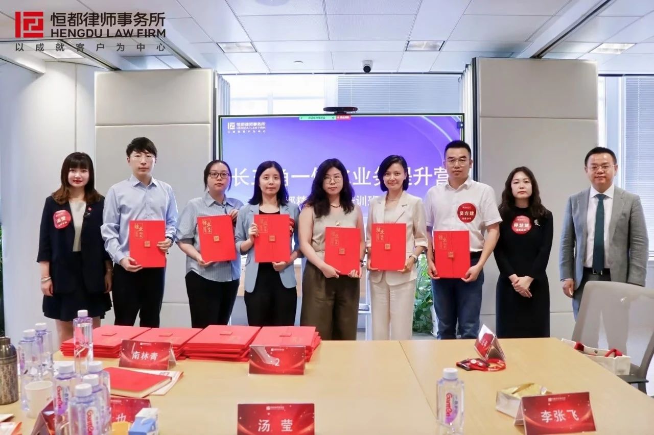 1753151009178450.jpg 87c7b7b56f78f02b3cf5b167c83175ac.jpg