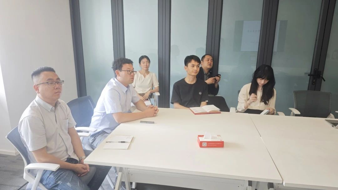 1753151762522178.png f61dad82de0afe8bc95f8ce4ab1e71a5.png