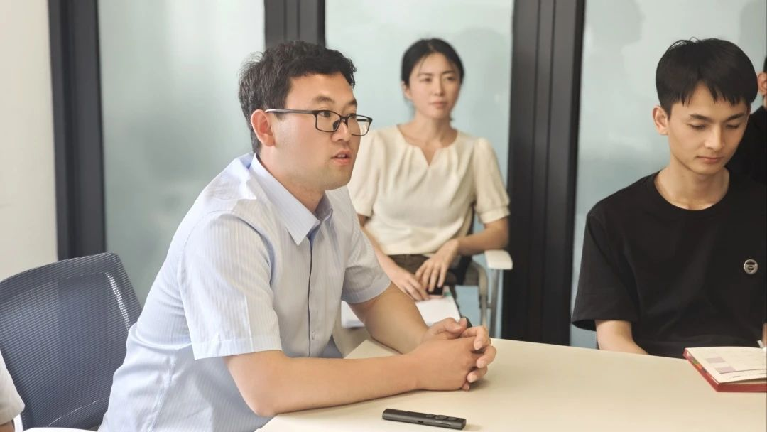 1753151791825687.png c70c78da233170ea448e36d0d05d36d1.png