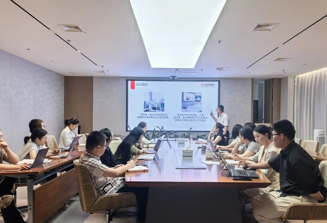 1753151866106607.png 4cc474cf267b173addc96f76e6045311.png