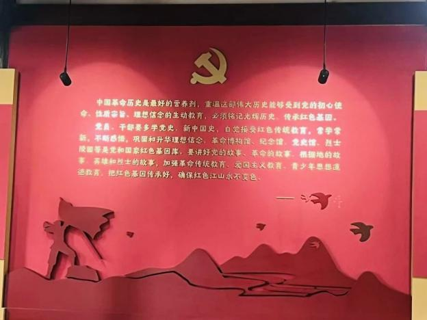 1753152054187814.png 7c62ff4cfd37ad5e7cd9d8990031c816.png