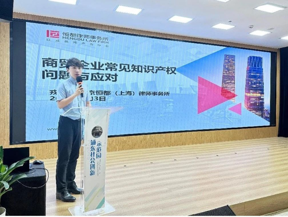 1753152845411490.png b2dab0dc9948caef7ba4871b44d0eb15.png