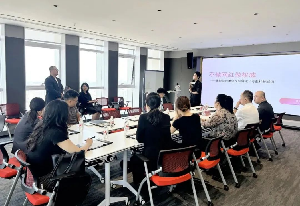 1753153188560793.png 8a6ed113ff11634521944784ee5cbd2c.png