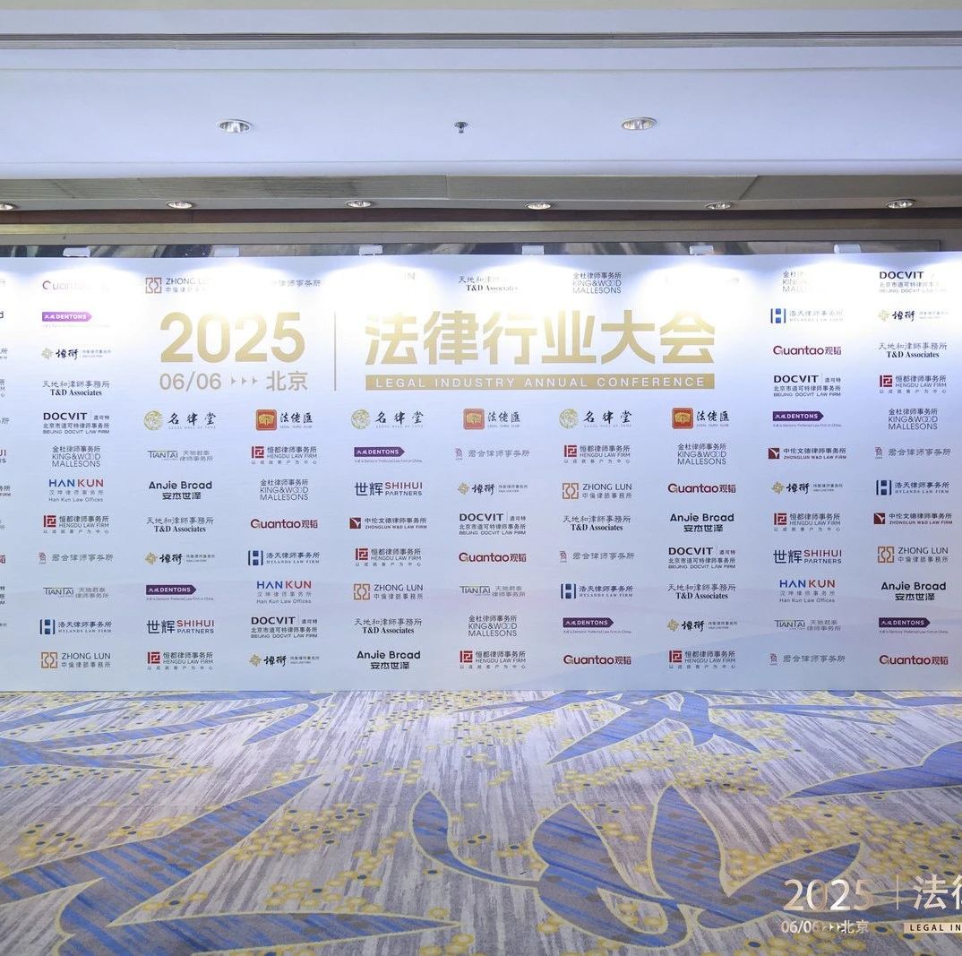 1753167426677416.jpg 1fc4286e5e3b2e0540bd9668d92c893d.jpg