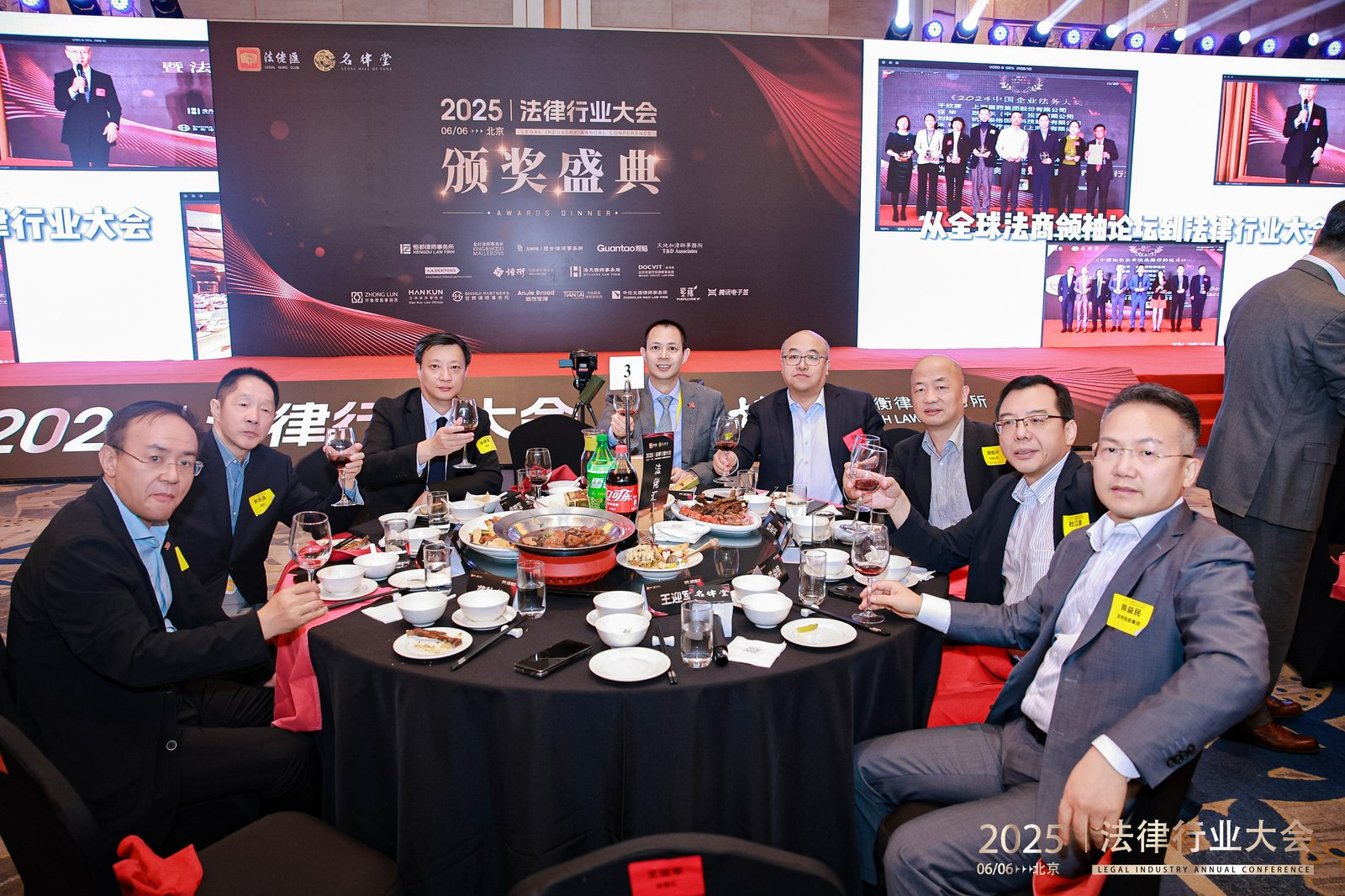 1753167581683620.png 1b1c172ab01c58428a17401dc1f089e2.png