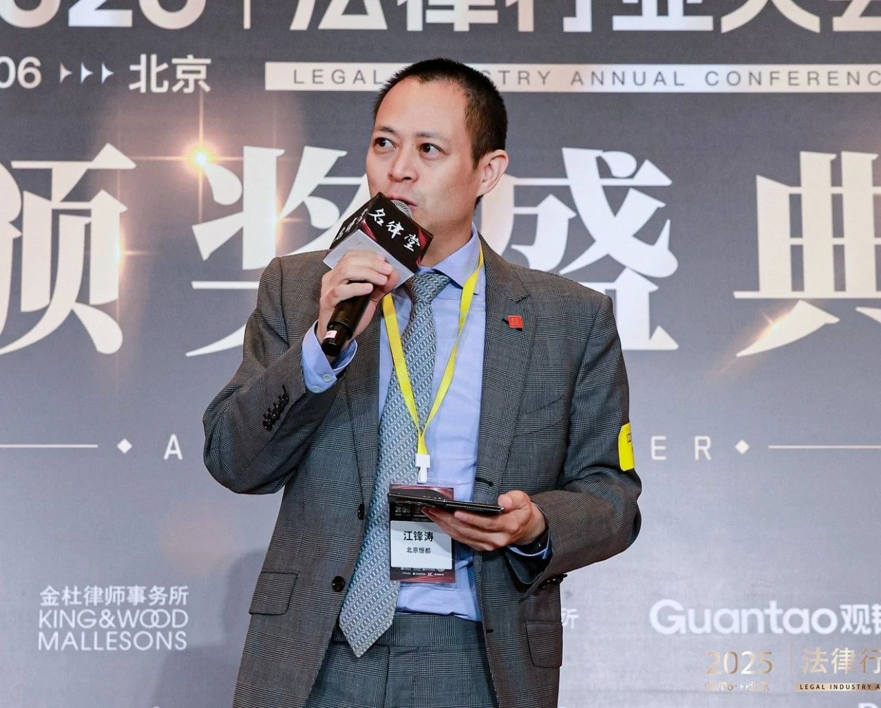 1753167677698219.jpg bc831c453b377e59142c2ed1baa979be.jpg