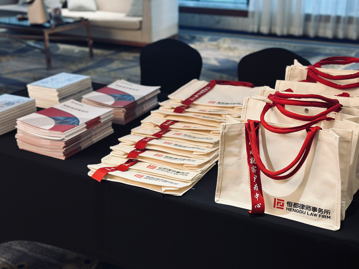 1753167698359828.png 2a668243dcc1b7f0e5e7597fdf0cfea1.png