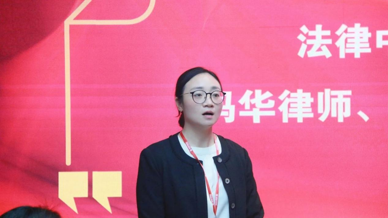 1753168070854927.png 5771df74bf3e511f1f33aaa322f52a22.png